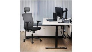 Flexibel und vielseitig