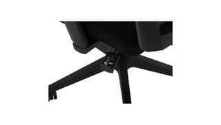 Mobil und einfach zu handhaben