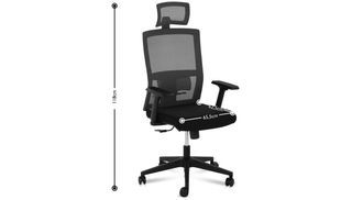 Produkteigenschaften