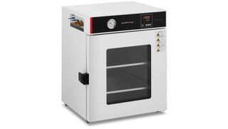 Professionelle Nutzung in Laboren