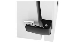 Produkteigenschaften