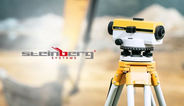 Professioneller Vakuumtrockenschrank mit 92 l Volumen