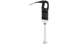 Royal Catering Stabmixer 650 W – 400 Mm Edelstahl, 18.000 U/min, Inkl. Spritzschutz