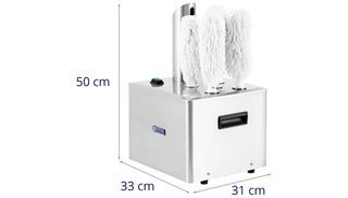Product Features