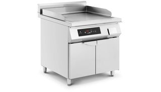 Vielseitig und flexibel