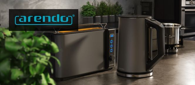 Im Bundle zum noch günstigeren Preis