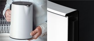 Sicherheit & Gesundheit