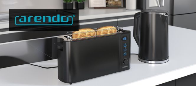 Im Bundle zum noch günstigeren Preis