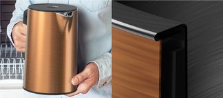 Sicherheit & Gesundheit