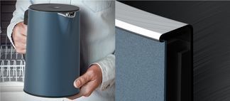 Sicherheit & Gesundheit