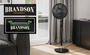 Erschaffen Sie Ihre persönliche Wohlfühloase