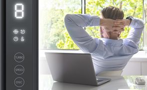 Individuelle Möglichkeiten