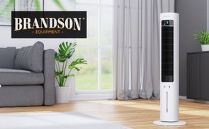 Erschaffen Sie Ihre persönliche Wohlfühloase