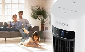 Individuelle Möglichkeiten