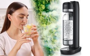 Gut für Sie – gut für die Umwelt