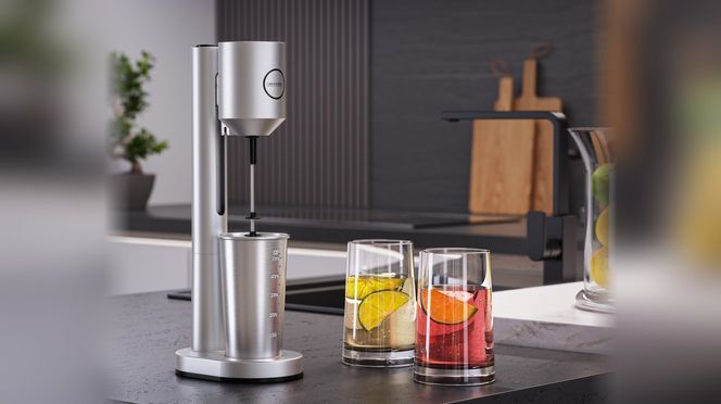 teleskop eckregal dusche Bamodi Aluminium Regal Bad - Teleskop-Eckregal - Eckregale - Schwebende Aufbewahrungslösung Regale - Rostfrei - Ohne Bohren - 31x22x31 cm COSTWAY Eckregal, stehend, Hochschrank