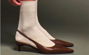 Komfort, den du spürst: