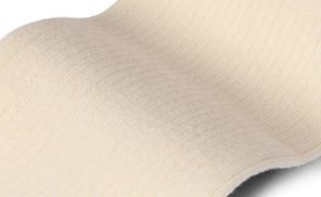 Natürlich. Nachhaltig. Von Jungfeld.