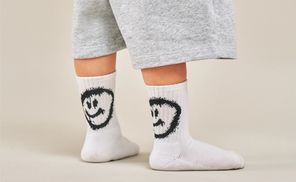 KOMFORT, DER MITWÄCHST: FEDERLEICHT & ROBUST