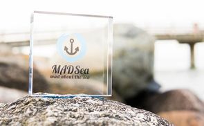  MADSea Mode für Regen & Sonnenschein