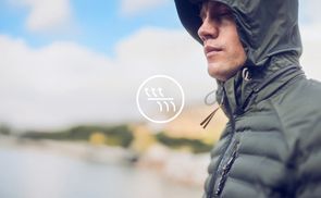 ATMUNGSAKTIV