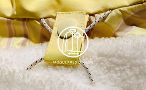 Modulares Design