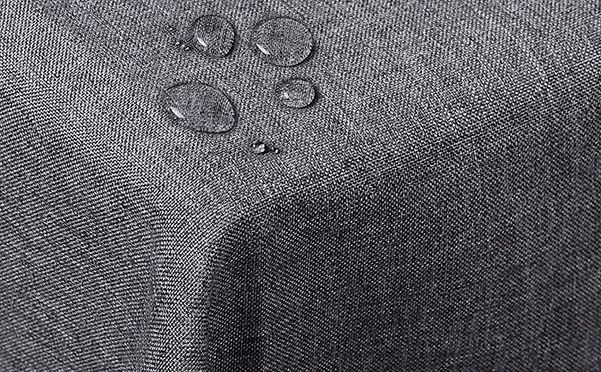 Schönheit ist eine Einstellung zum Leben.