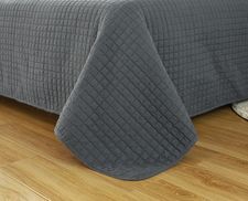 Modern und Praktisch