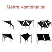 Mehr Kombination
