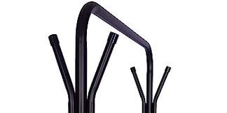 Starke Praktikabilität