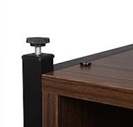 Verstellbares Füße