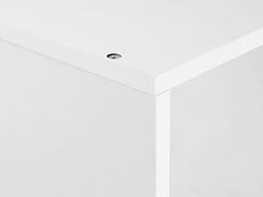 Hochwertiges Material