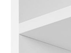 Vorzügliche Details