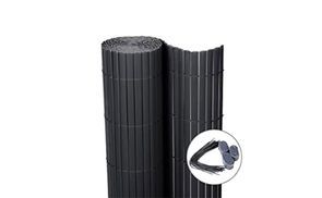 Schützen Sie Ihre Privatsphäre