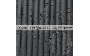 Erfrischen Sie Ihren Raum