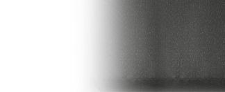 Abnehmbares Stoffpaneel