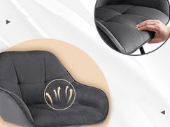 Komfortabel und ästhetisch