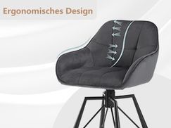 Ergonomische Gestaltung