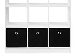 Stabil & Feuchtigkeitssicher