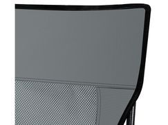 Atmungsaktives Mesh Gewebe