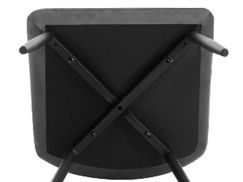 Robuste Konstruktion