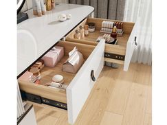 Aufbau mithilfe Anleitung