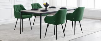 Einfach zu installieren