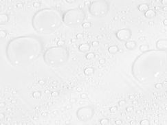 Reinigung & Lagerung