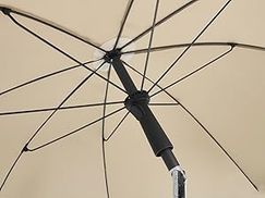 Einstellbarer Winkel