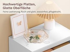 Robust Und Langlebig