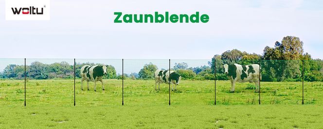 Ein sehr praktischer und guter Helfer im Alltag!