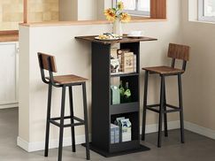 Multifunktionales Möbel