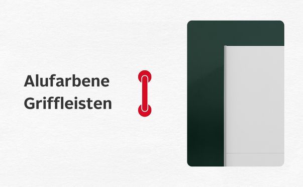 Alles im Griff