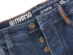 Weitere Produktdetails